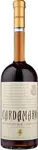 Cardamaro Vino Amaro 750ml