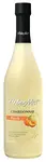 Arbor Mist Chardonnay Peach 1.50L