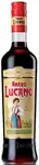 Amaro Lucano Liqueur 750ml