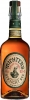 Michter's Rye Whiskey Straight Single Barrel Us*1 750ml