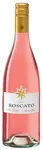 Roscato Rose Dolce 750ml