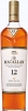 The Macallan Sherry Oak Scotch Single Malt 12 Year 750ml