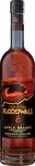 Copper & Kings Apple Brandy Floodwall 750ml