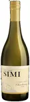 Simi Chardonnay 750ml