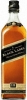 Johnnie Walker Scotch Black Label 12 Year 750ml
