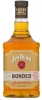 Jim Beam Bourbon Bonded 750ml