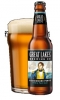 Great Lakes Commodore Perry 12Oz