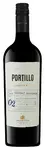 Portillo Cabernet Sauvignon 750ml