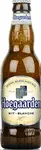 Hoegaarden Wit 12Oz