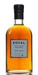Koval Whiskey Four Grain Single Barrel 750ml
