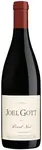 Joel Gott Pinot Noir California 750ml