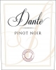 Dante Pinot Noir 750ml