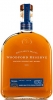 Woodford Reserve Malt Whiskey Distiller's Select 750ml