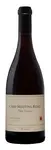 Flowers Pinot Noir Camp Meeting Ridge 750ml