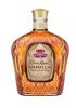 Crown Royal Canadian Whisky Vanilla 750ml