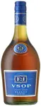 E & J Brandy Vsop 750ml