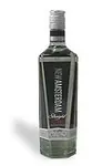 New Amsterdam Gin 750ml