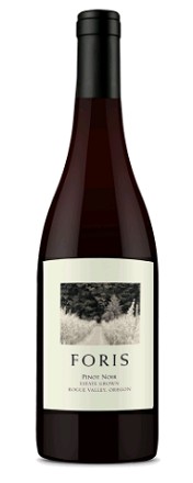 Foris Pinot Noir 750ml
