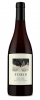 Foris Pinot Noir 750ml