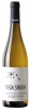 Vega Sindoa Chardonnay Barrel-fermented 750ml