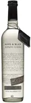 Boyd & Blair Vodka Potato 750ml