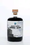 Don Ciccio & Figli Amaro Tonico Ferro-kina 750ml