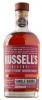 Russell's Reserve Bourbon Single Barrel 750ml