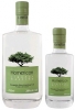 Stoupakis Mastiha Homericon 750ml
