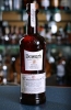 Dewar's Scotch 18 Year The Vintage 750ml