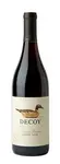 Decoy Pinot Noir 750ml