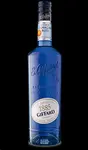 Giffard Bleu Curacao 750ml