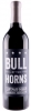 Mcprice Myers Cabernet Sauvignon Bull By The Horns 750ml