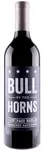 Mcprice Myers Cabernet Sauvignon Bull By The Horns 750ml
