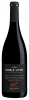 Noble Vines Pinot Noir 667 750ml