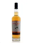 The Exceptional Grain Scotch Blended Grain 750ml