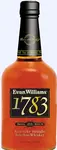 Evan Williams Bourbon Small Batch Sour Mash 1783 750ml