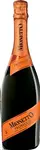 Mionetto Prosecco Brut Prestige 750ml