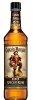 Captain Morgan Rum Spiced 100@ 750ml
