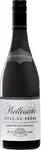 M. Chapoutier Cotes-du-rhone Belleruche 750ml