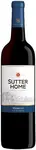 Sutter Home Merlot 750ml
