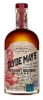 Clyde May's Bourbon 750ml