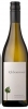 Ribbonwood Sauvignon Blanc 750ml