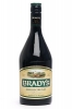 Brady's Irish Cream 1L