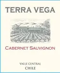 Terra Vega Cabernet Sauvignon 750ml
