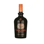 Gran Gala Liqueur Triple Orange 750ml