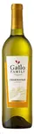 Gallo Family Vineyards Chardonnay 1.50L
