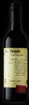 Small Gully Shiraz Robert's The Formula 750ml