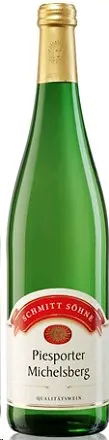 Schmitt Sohne Piesporter Michelsberg Riesling 750ml