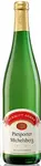 Schmitt Sohne Piesporter Michelsberg Riesling 750ml