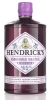 Hendrick's Gin Midsummer Solstice 750ml